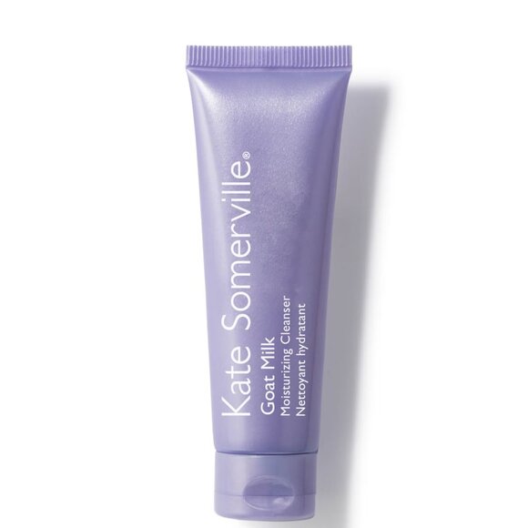 KATE SOMERVILLE GOAT MILK CLEANSER NIB - Picture 3 of 5